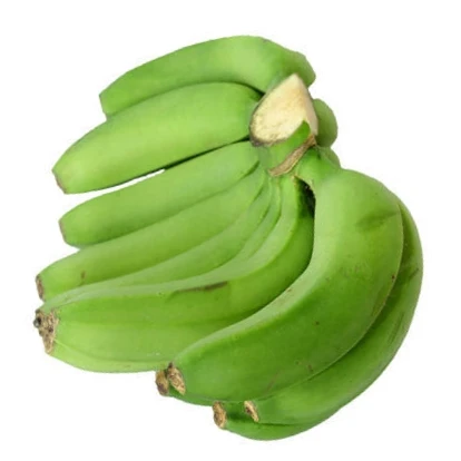 Top Brand Manufacturer Exporter From Vietnam Cheap Price Low MOQ  Grade A789 Cavendish Banana Healthy Nutrition