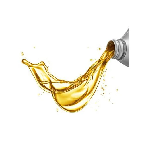 Hot Sale Virgin SN150, ,SN500 , SN650 sn70 base oil oil based food colouring base oil virgin sn150