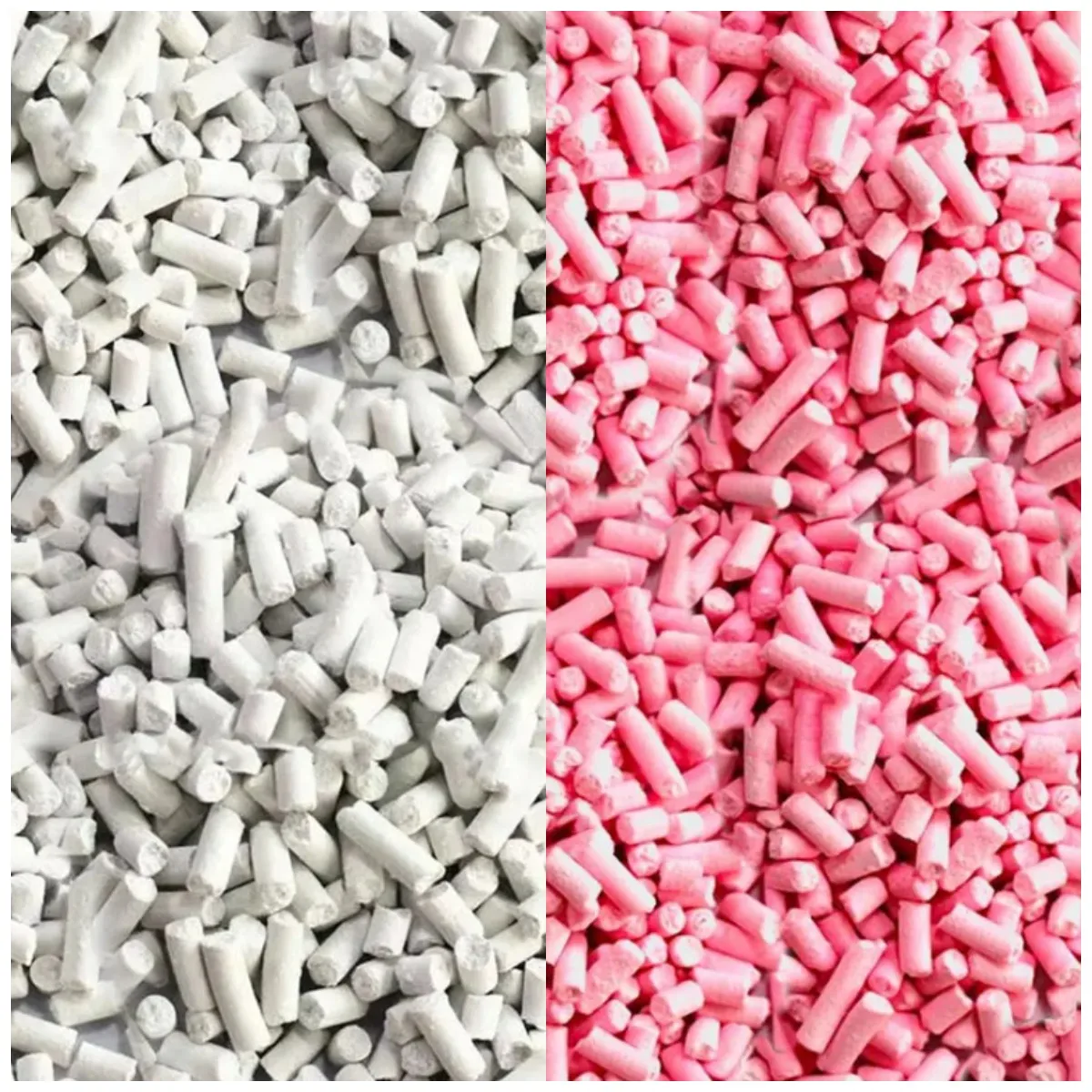 Anaesthesia 4.5kg  White to pink  soda lime  co2 absorbent medical soda lime