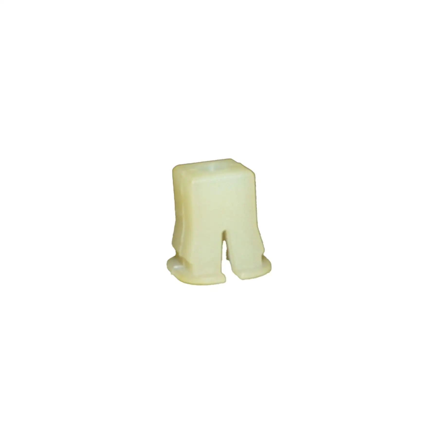Klips далеко 1216957 90230960 Opel Vectra Vw 811807577f 25 Li