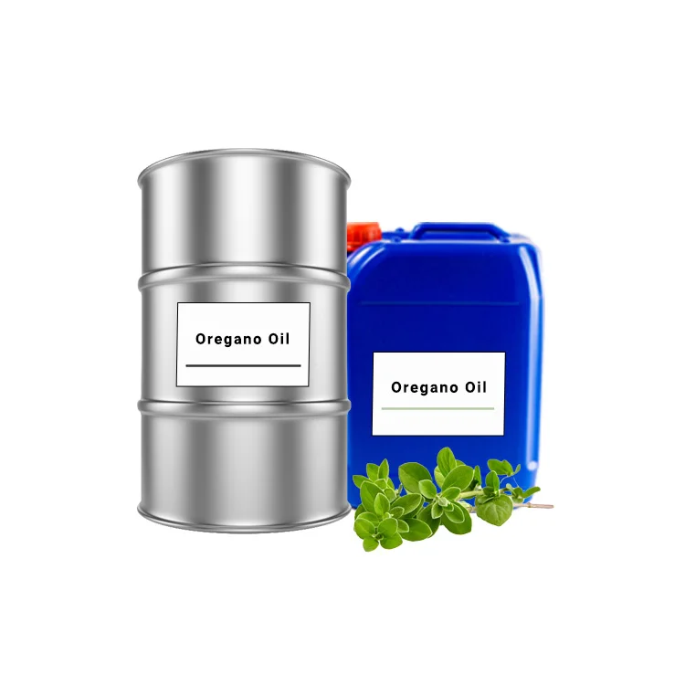 Organic 100% Pure Oregano Essential Oil For Skin And Hair At Wholesale At Bulk Price - Oregano Essential Oil At Best Price