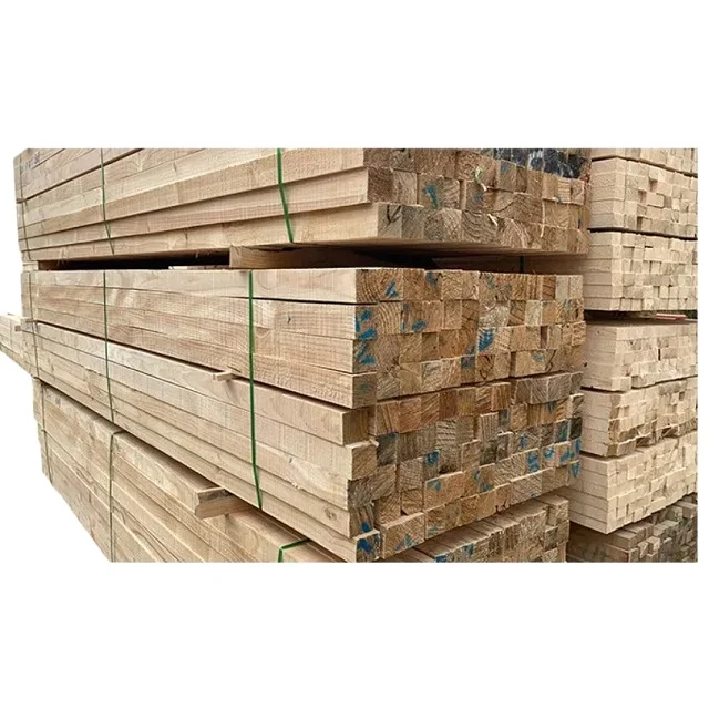 Best timber For Versatile Wood Solutions Spruce Lumber In High-Quality With Bulk Quantity Purchase Options