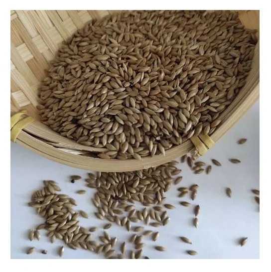 Семена Нигера/канареек