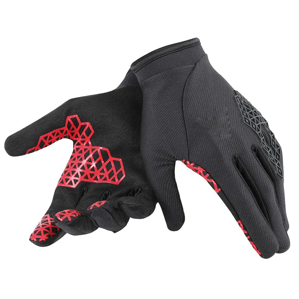 Unisex Customized MX Racing Gloves Motorcycles Biker Cycling Motocross MTB MX BMX Downhill ATV Dirt Bike Gloves
