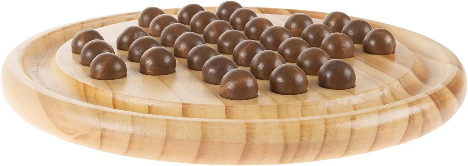 marble chess set indoor games for adult onyx marble chess set Luxury Decorative Marble Chess Board intelligence board game