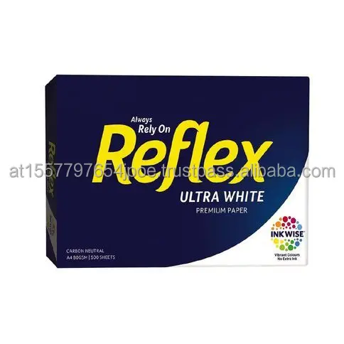 reflex 1.jpg