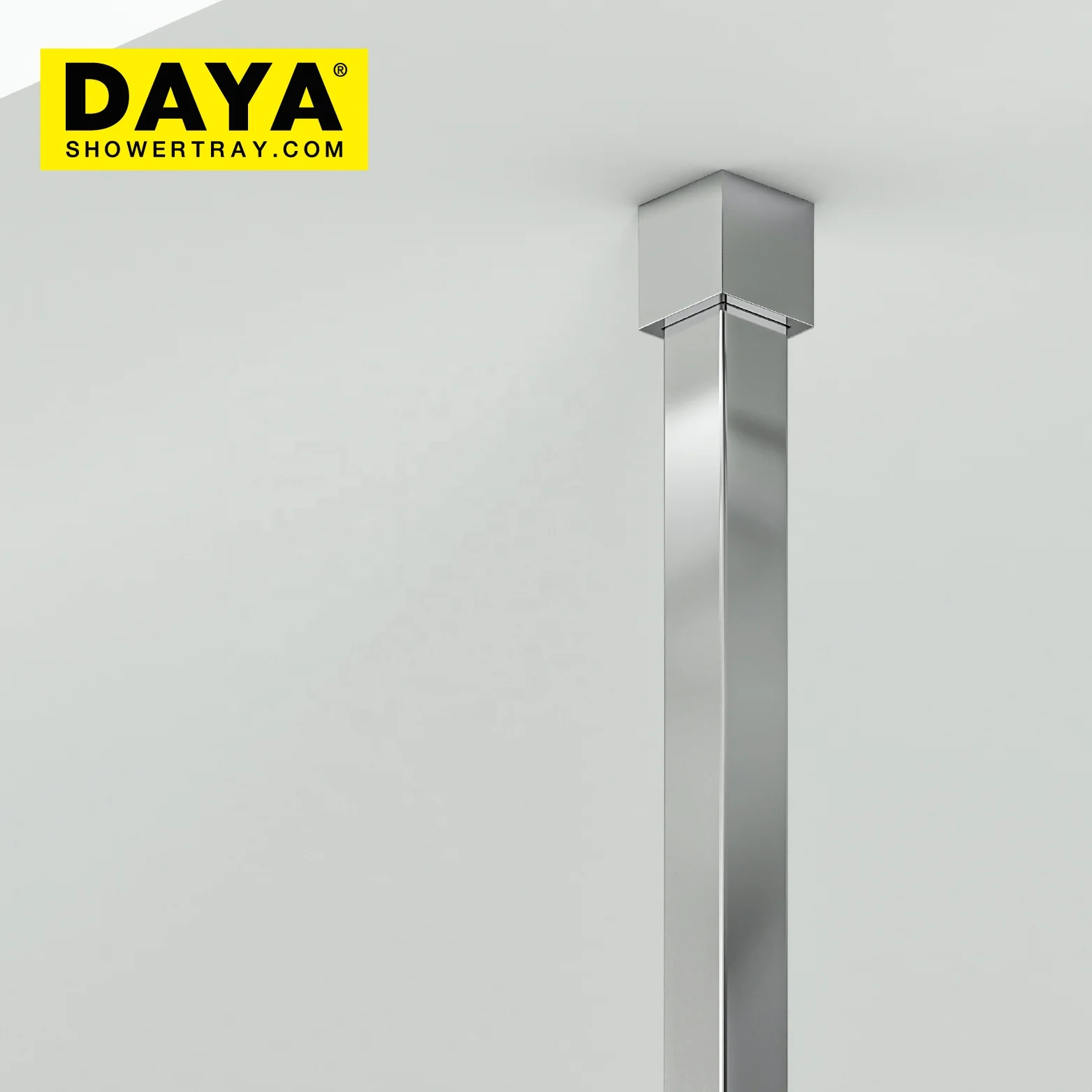 2023 bathroom hotel frameless tempered glass two sliding shower room doors shower enclosure