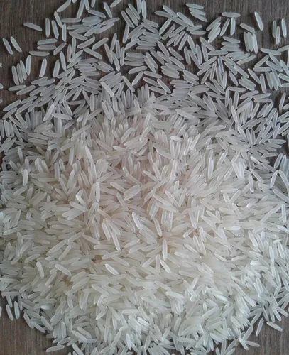 sugandha white rice