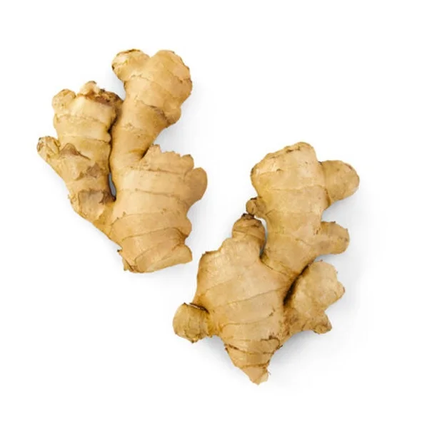 Ginger fresh ginger export with high quality