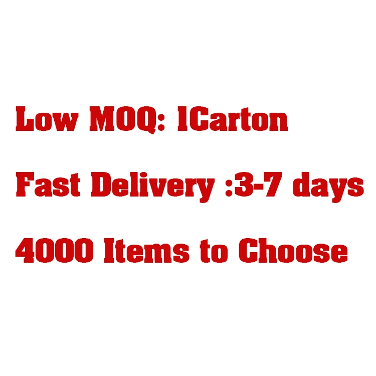 High Quality 6 /7/8/10 Digits Automatic Numbering Machine Office Serial Number Stamping Machine