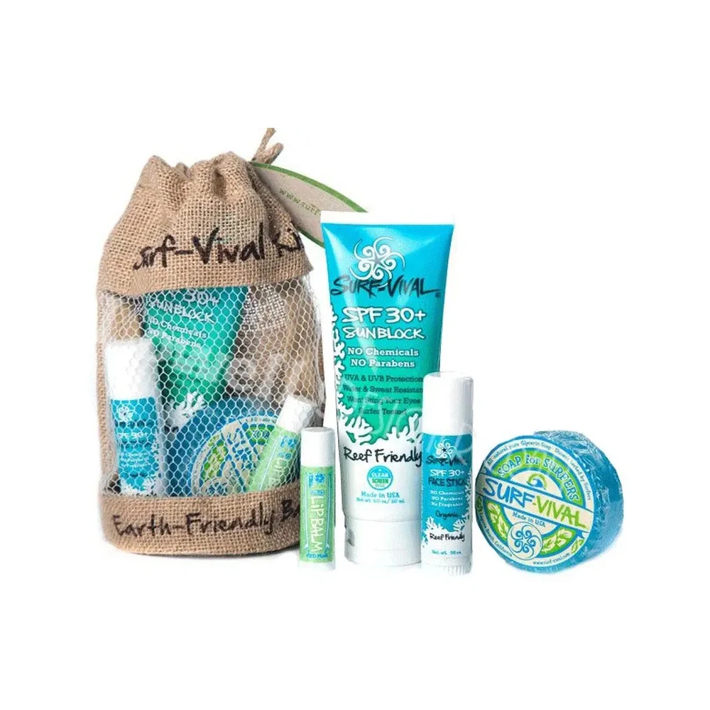 Новое поступление высокое качество новейший стиль женская Джутовая сумка имеющаяся в различных формах и дизайне размеров от поставщика