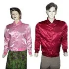 High Quality Fleece Custom School Varsity Baseball Letterman Bomber Windbreaker Ladies Office New Design Jacket