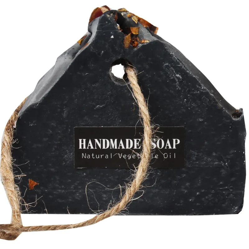 Custom Private Label Olive Oil Bar Soap Bath Soaps Handmade Natural Vegan Organic Cleaning Anti Acne Whitening Bath Soap