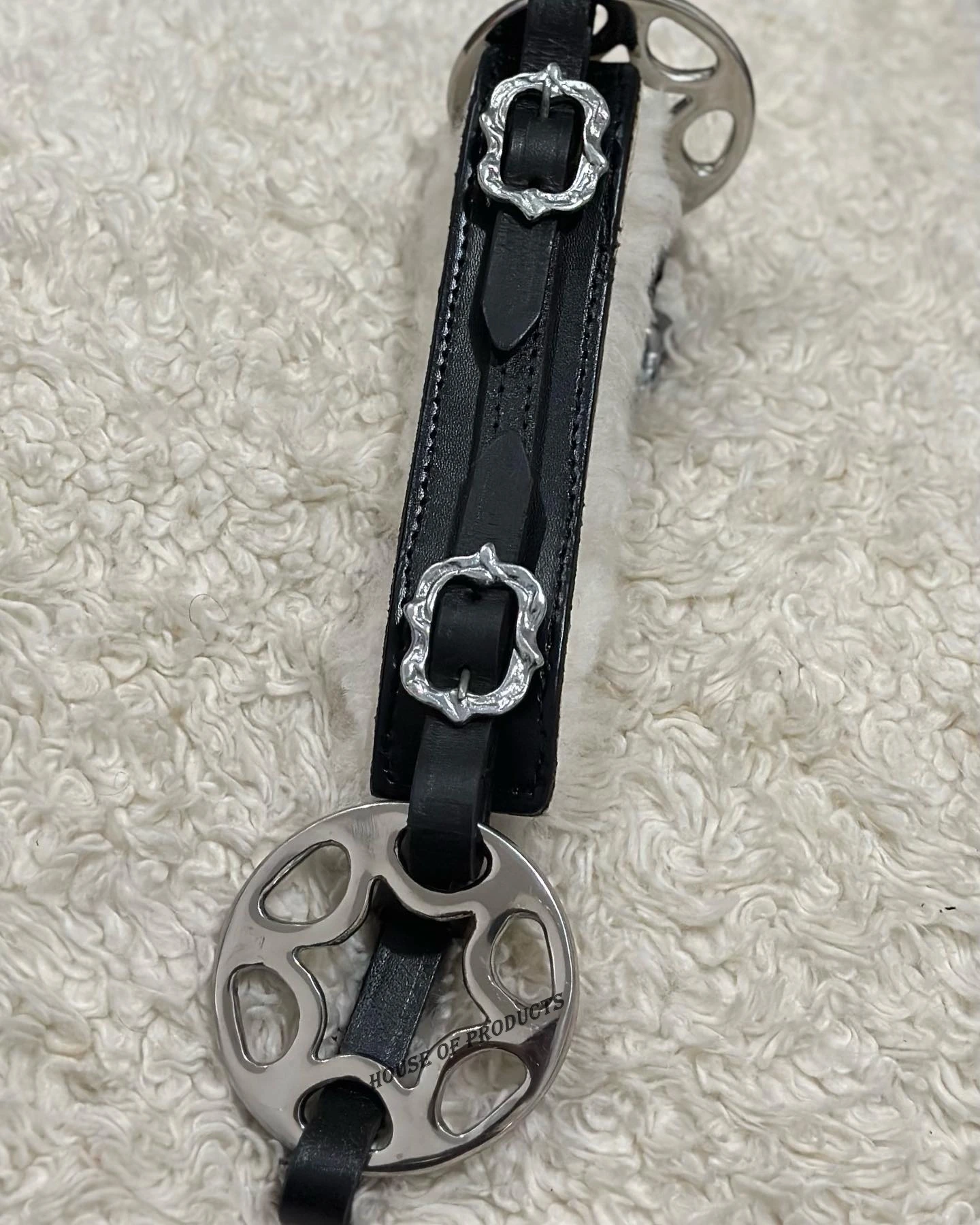 Best hackamores Horse Hackamore Manufacturer and Wholesale Best Quality Equestrian Hackamore