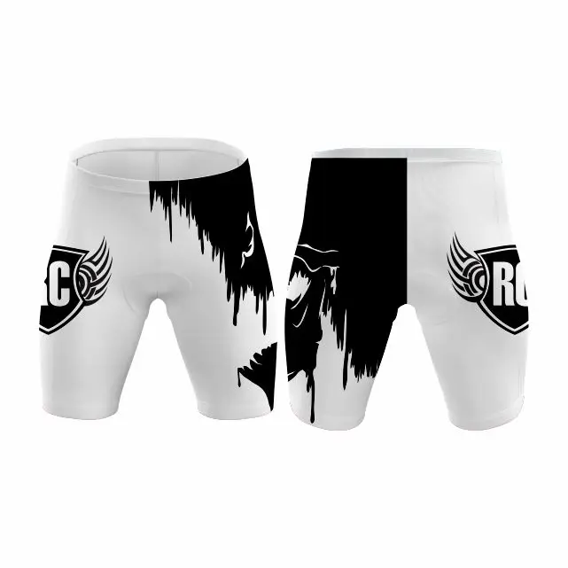 Unisex Custom Sublimation 7 on 7 American Football Uniforms Agile Supply Chains with Factory Wholesale Price for Adults