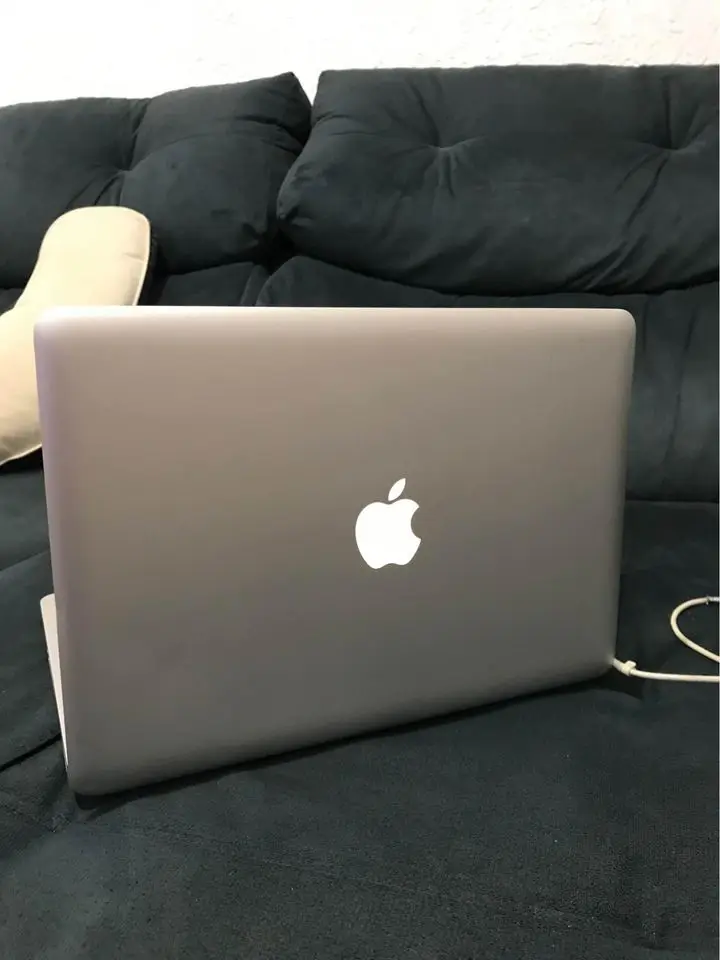 High quality laptops use core i3 i5 wholesale intel quad core win10 laptops