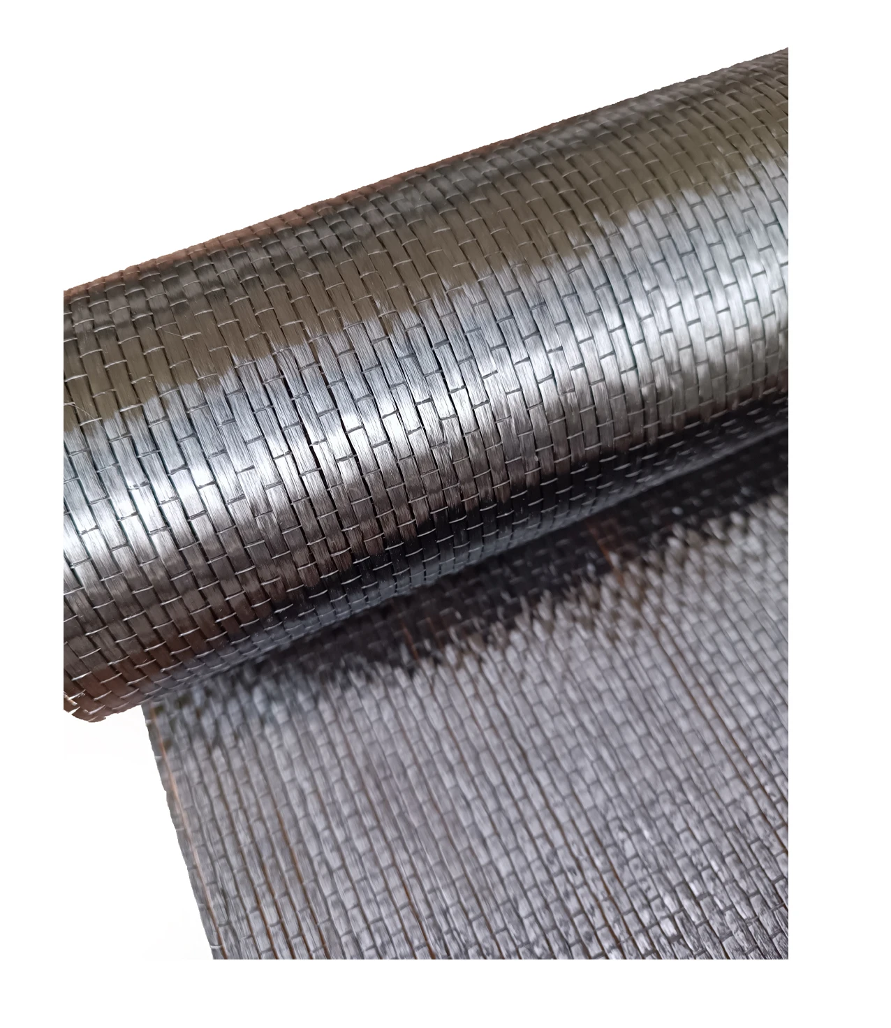 ud carbon fiber 12k 200g 230gsm unidirectional carbon fiber for concrete reinforcement