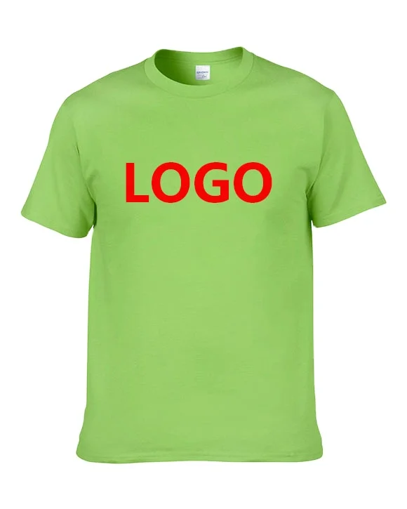 High quality men T-shirts for all year round wearing custom logo available from manufacturer T-shirts oem wholesale