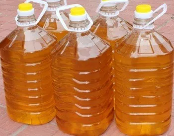 [Горячая] Оптовая продажа/использование растительного масла/из Вьетнама/Лучшая цена на ваш выбор