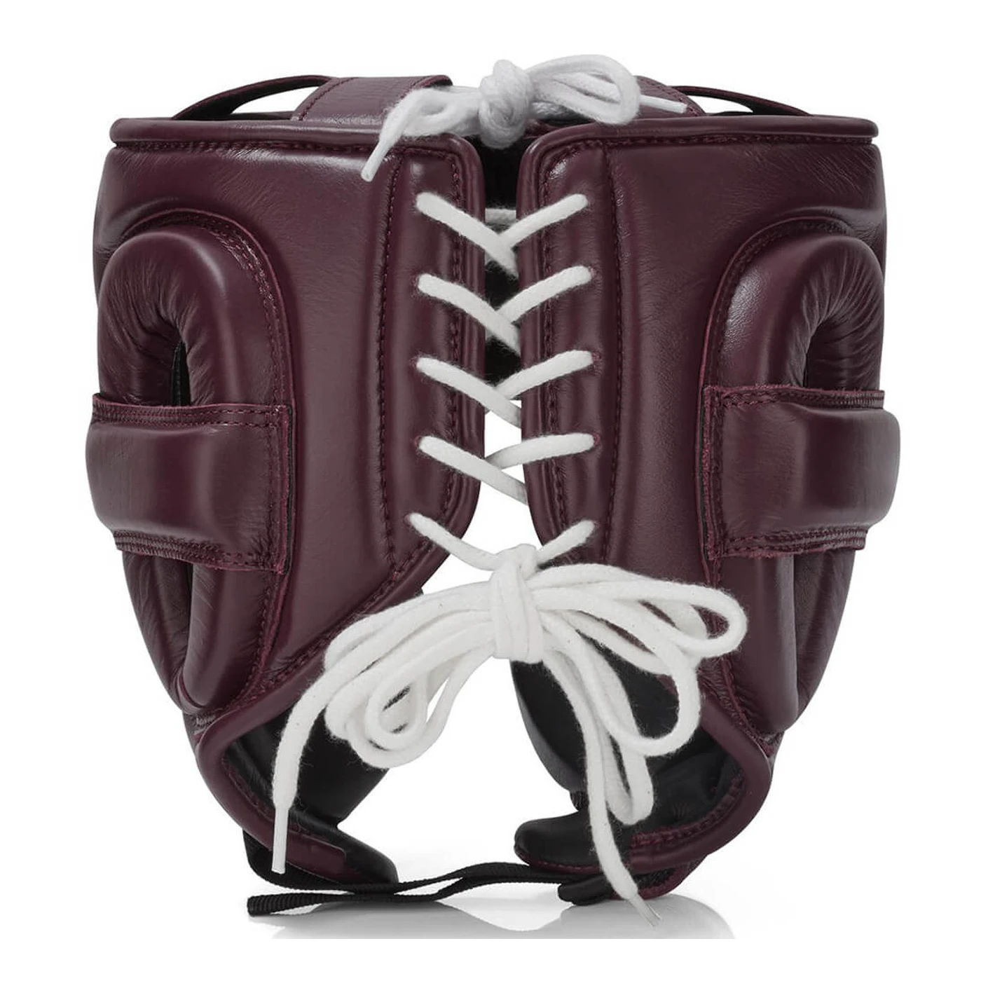 High Quality Professional  Boxing Head Guard Winning Boxing Head Guard MMA Head Guard Training Headgear