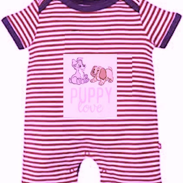 Cotton Baby Clothes Baby Boy Sets Clothes Trendy Organic New Born Newborn+hat Wholesale OEM