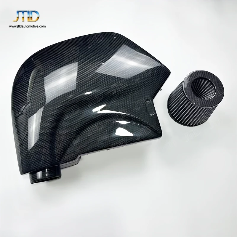 BMW 535 N55 3.0T  (5)