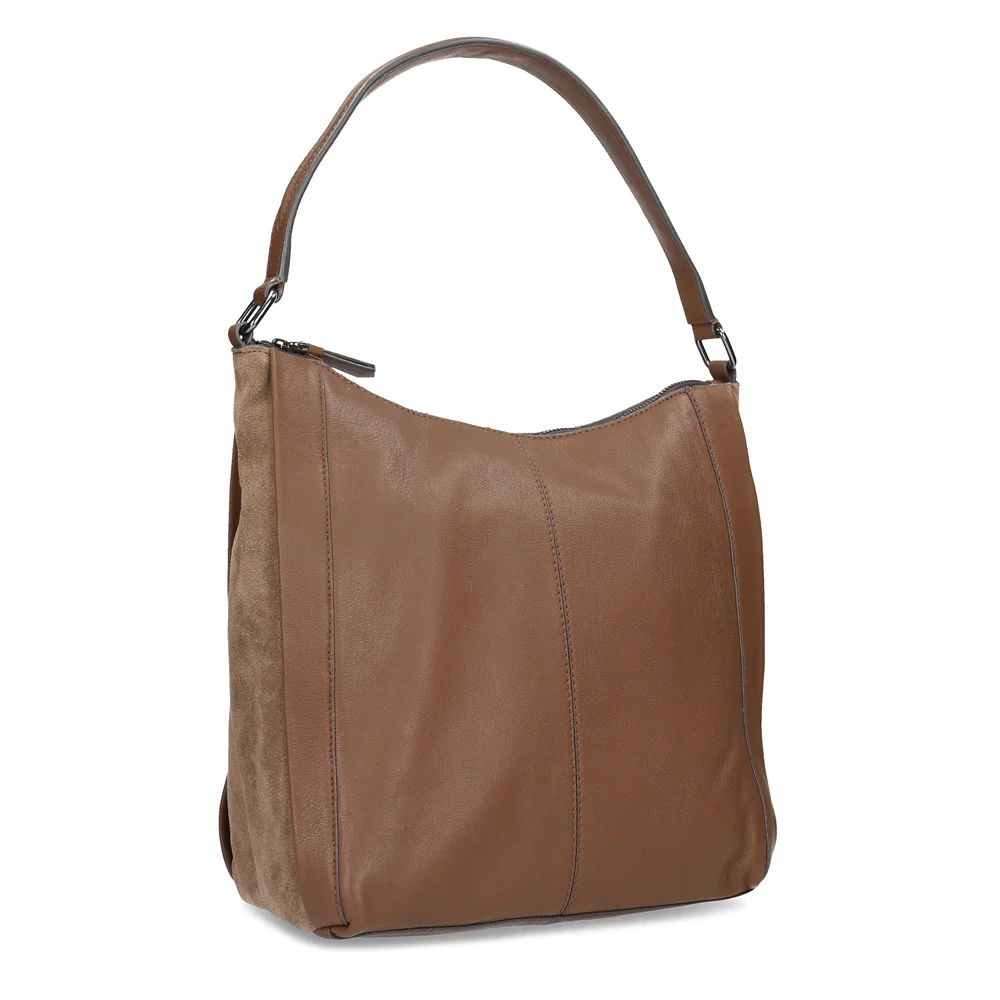 New Design Luxury Vintage PU Leading Exporter of Best Quality Premium Luxury and Stylish Fashion Women Genuine Leather Handbags