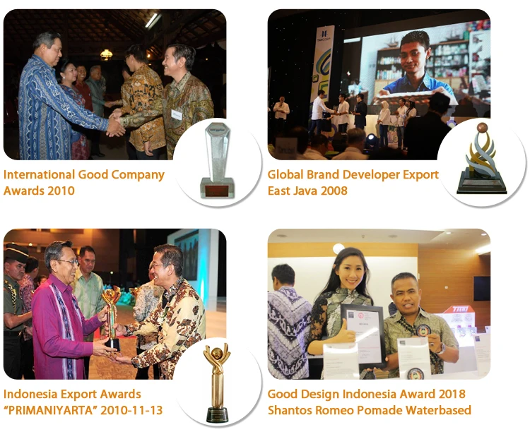 OEM Available High Quality Superb Grade Anti Aging Face Serum Vitamin C Serum at Wholesale Price