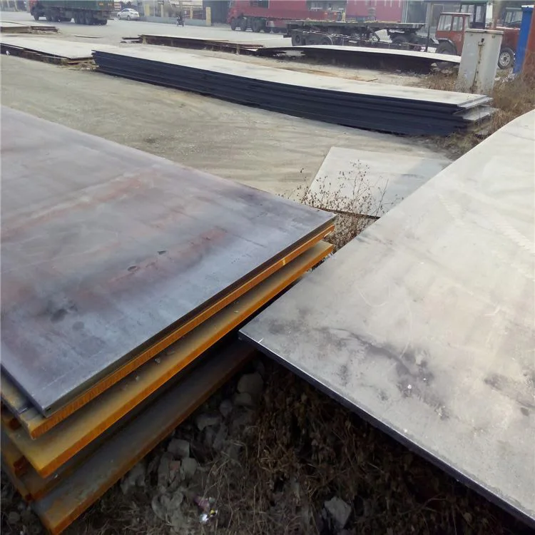 astm ss400 a283 a242 a36 a53 s235jr 1006 asme sa516 grade 70 mild carbon steel coil sheet cold plate hot rolled plate