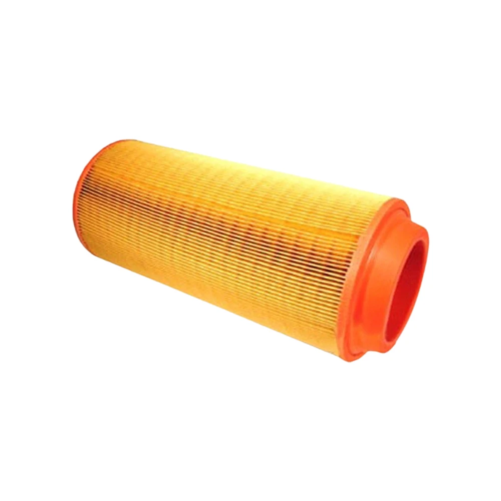 JCB Spare Parts Filters Spare Parts For JCB 3CX Backhoe Loader -Filter Clip Breather Valve Element Air Vent Plug Precleaner Bowl