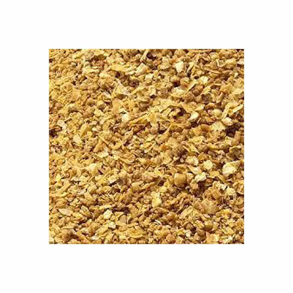 Экстра сорт пшеничная средняя мука только средняя часть пшеничных зерен для выпечки домашнего хлебного пирога