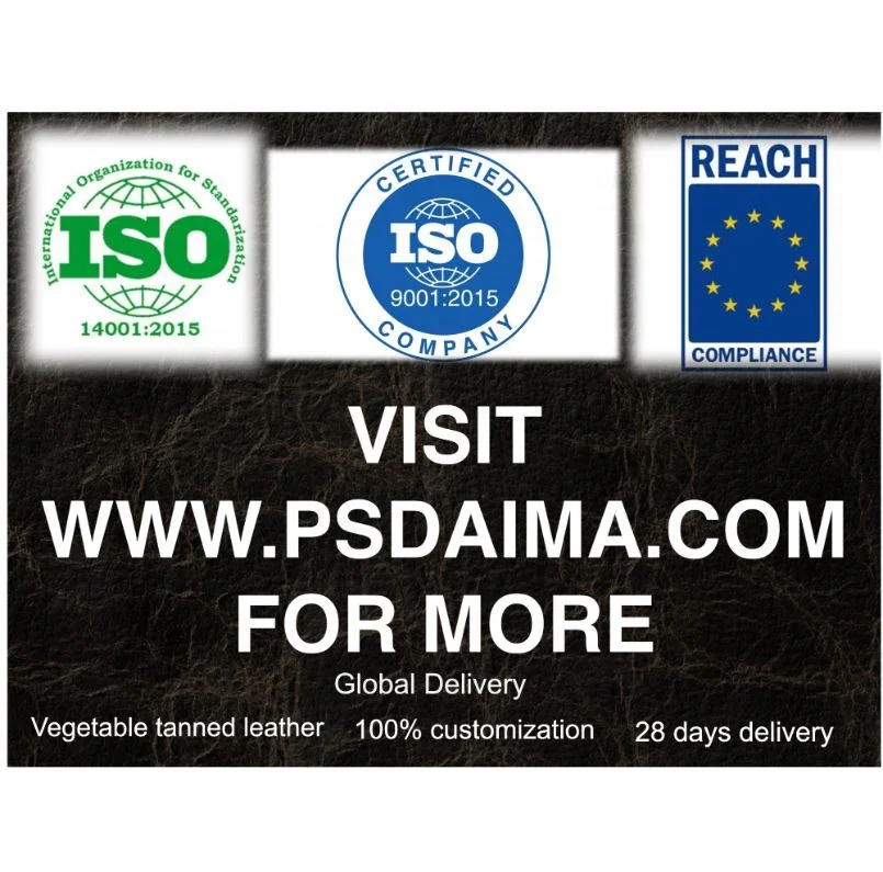 round cord flat braided | High Quality Manufacturer | Great Rub Fastness, Light Fastness & Perspiration Fastness PSD