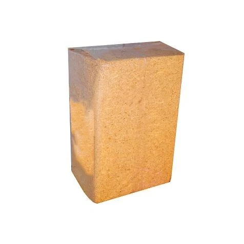 High quality wood sawdust for sale in bulk