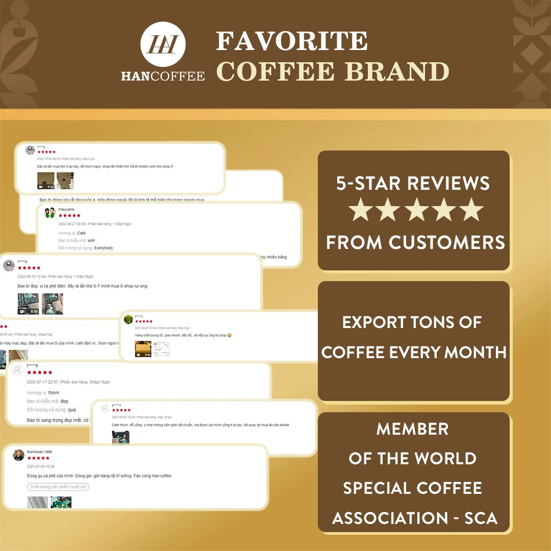 Arabica Robusta Coffee Beans Hot Sale Classic Mocha Flavor Ethiopia Roasted Coffee Bean Wholesale Price Best Seller