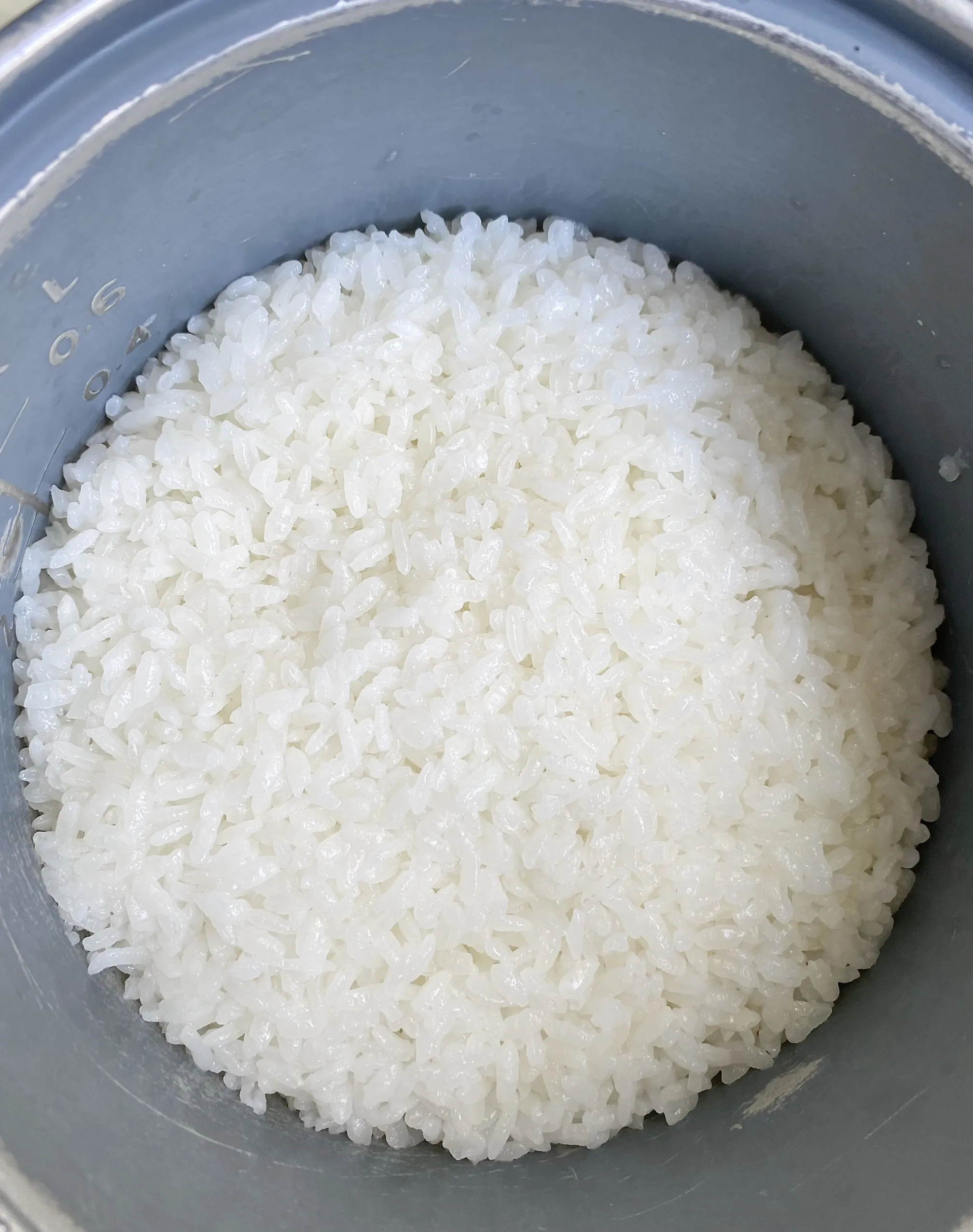 Ham Chau Medium Rice - High Quality Product  from Vietnam. Best rice in the world