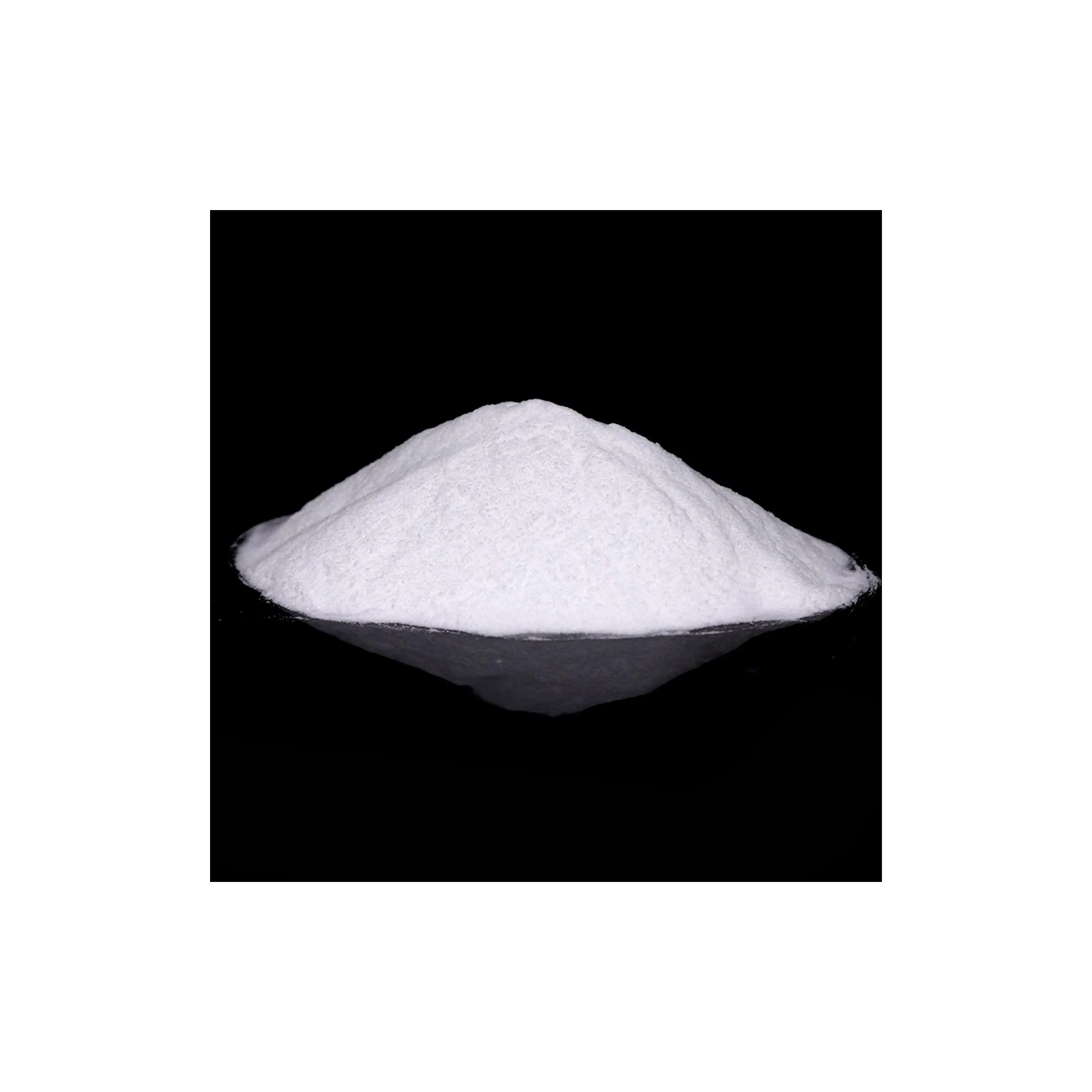 Grade Bulk Amorphous Gel Spray Clothing Precipitated Silica Pure Sio2 Granulated Agriculture Food Grade Silicon Dioxide Food