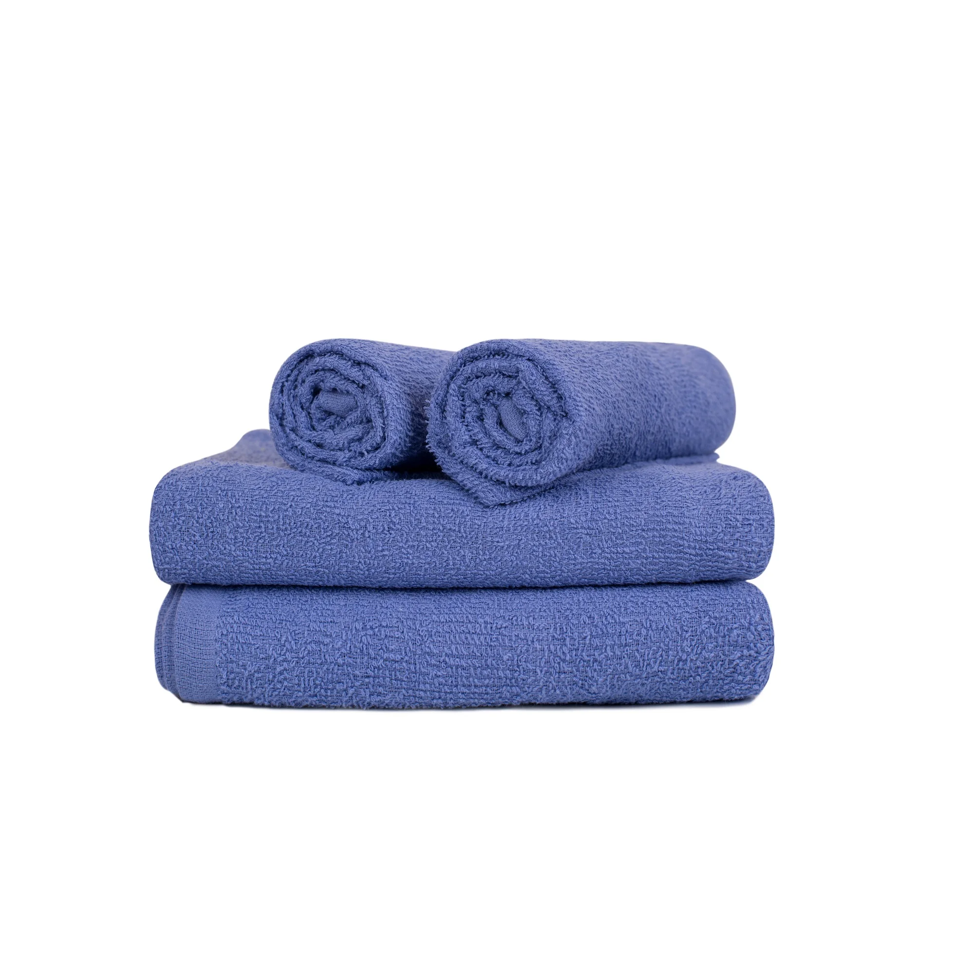 High Quality Bath Towel 100% Cotton With New Design And Customized Logo Affordable Price