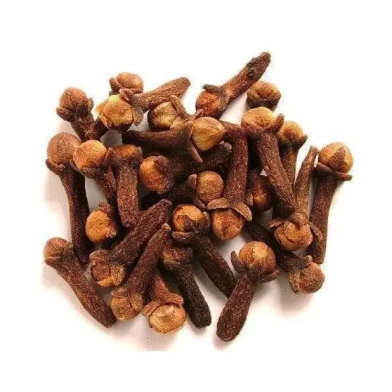 Pure Natural Clove Essential Oil Bud Essential Oil Of  Wholesale Price Good Quality Whole Dried Cloves