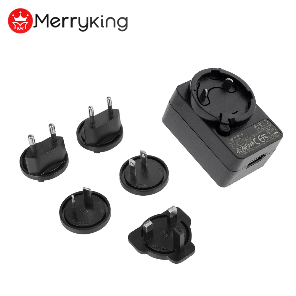 EU Plug USB 3W 5W 10W 0.5A 1A 2A AC Travel Wall Charging Charger Power Adapter For iPhone x 9 8 7 6 6S 5 5S 4 4S 3GS