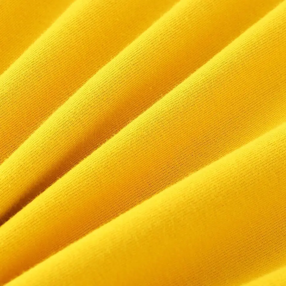 Pakistan Manufacturer T Shirt Wholesale Latest Design Cotton Men T Shirts Cheap Price Slim Fit Comfortable Material Men T Shirt