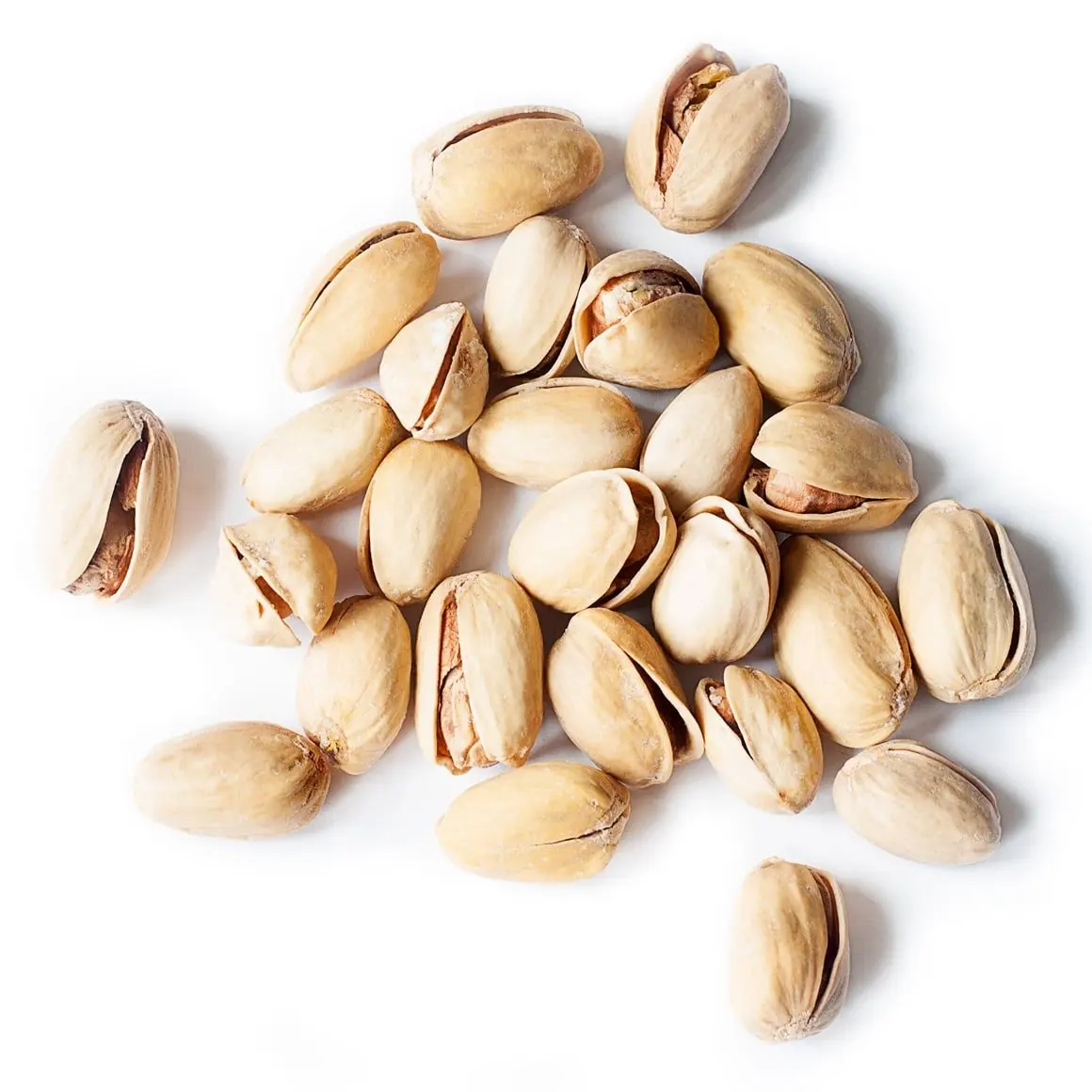 Wholesale Pistachios - High Quality Raw Pistachio Nuts Healthy Snack Pistachio Nut