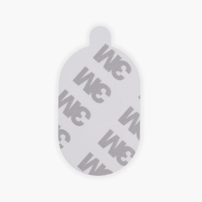 Light Sensitive Sensor Activated music Sound Chip Module for gife Packing boxes