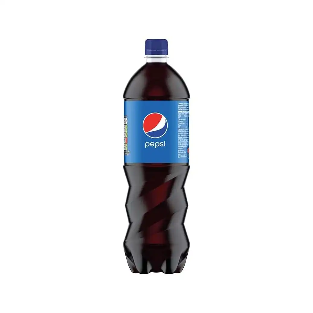 Top Quality Pe psi 330ml / 500ml Cans & Bottle Drinks for Sale at Best Price