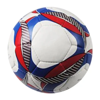 Wholesale Price Best Quality Cowhide Leather Material Soccer Mini Balls For Kids Team Player