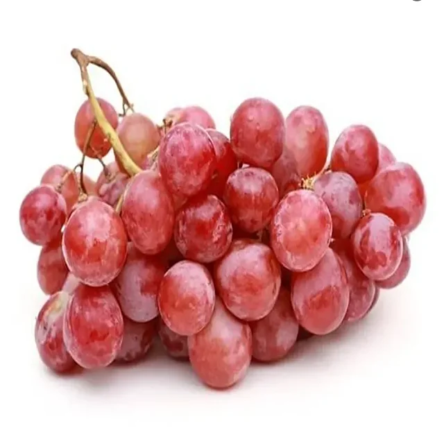 Best Price Fresh Grapes Bulk Fresh Red Crimson Seedless Fresh Grapes