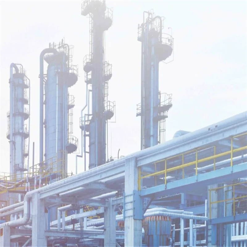 Best Selling Exhaust Emission Electrocatalytic Conversion Co2 Production Syngas Equipment for Energy Saving and Carbon Reduction