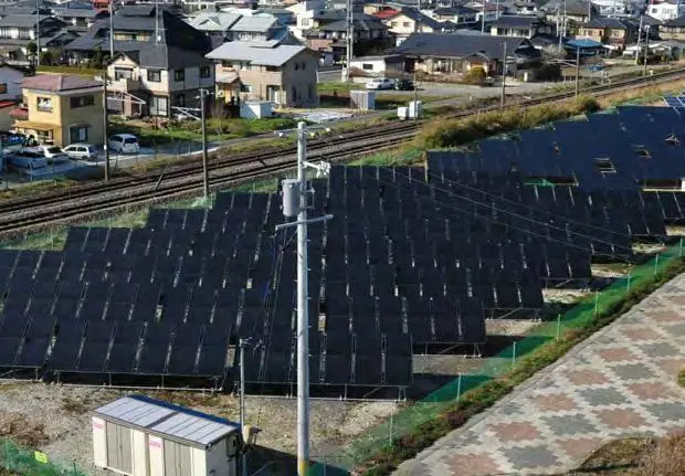 Ground stake Anchor, Galvanized Carbon Steel stake pole