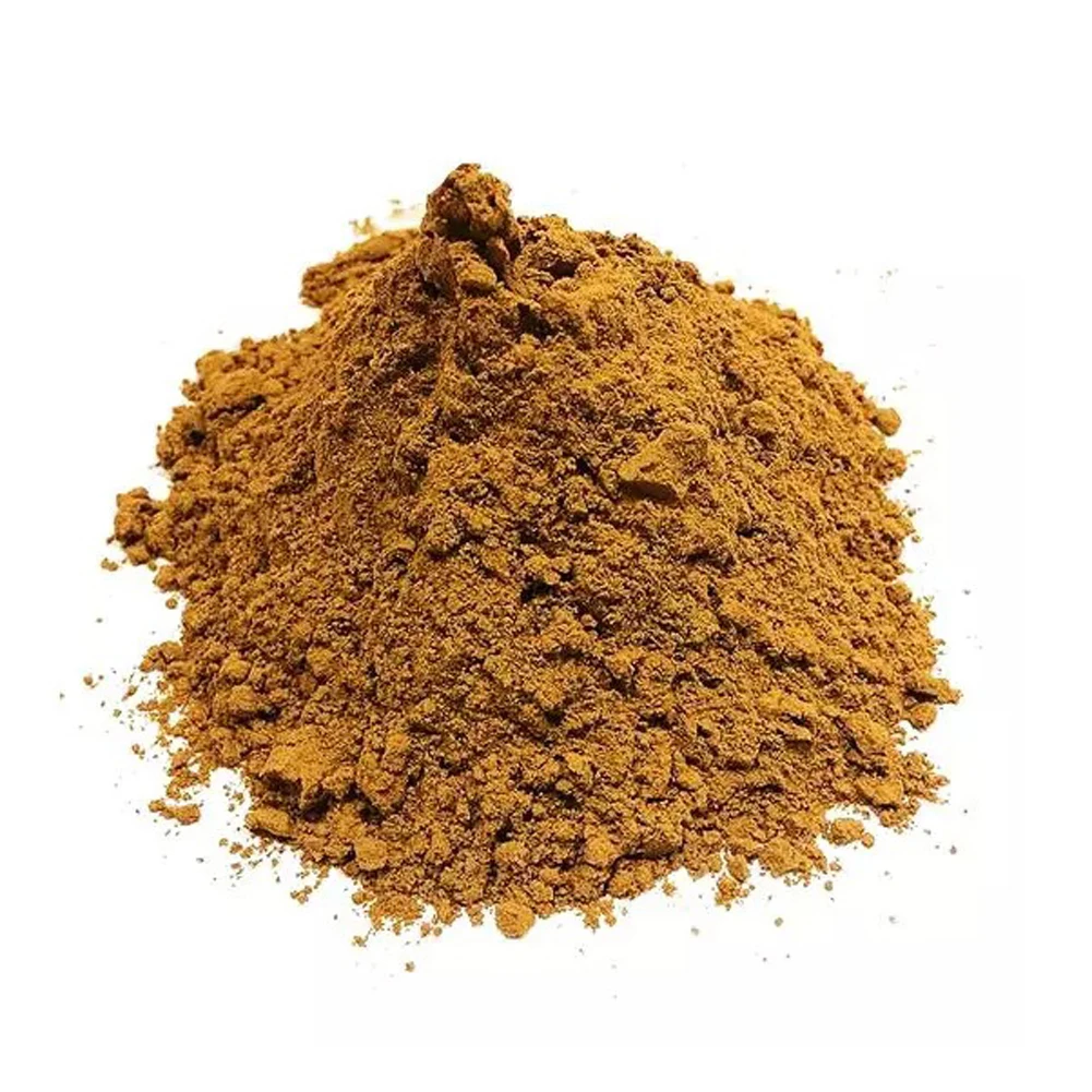 High Quality Bulk Sale Soya Bean Production Line With High Protein Quality Animal Feed Soybean Meal