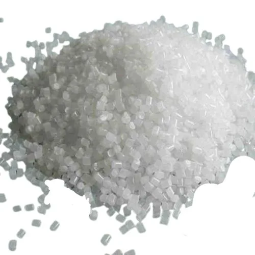 Высококачественные необработанные и переработанные гранулы Hdpe полиэтилена Hdpe трубчатый сорт переработанные гранулы Pe100 Hdpe гранулы Hdpe