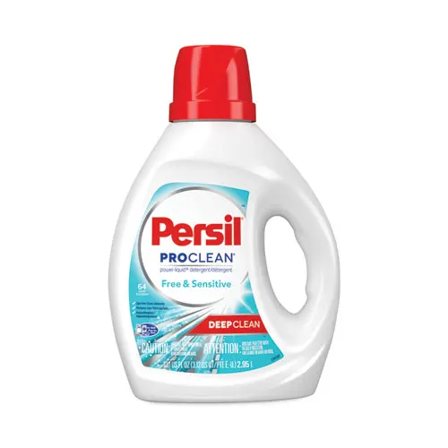 Стиральный порошок Persil Family Size (Bio / Non-Bio Colour Protect )- 130 стирка-моющее средство для стирки